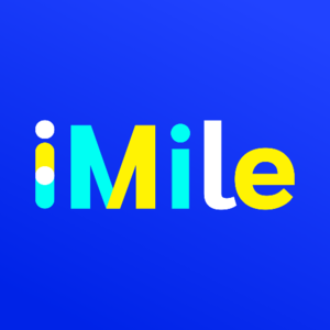 Episode24:iMile, the Delivery Hero behind Shein and Temu