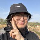 努力的手柄
