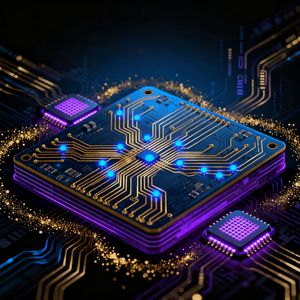 PCB半导体化（热点洞察0512）