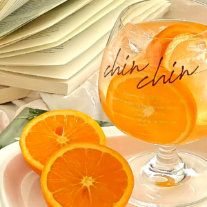 VOL468.我非常希望六月份我们可以去旅行，希望美景可以让我们团聚。