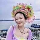 李偷闲