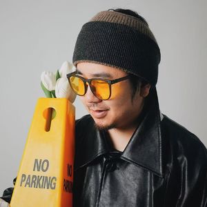 对话“可恶的舒老师”: 靠“可恶”IP赚七位数的商业真相