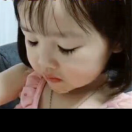 HD640483g