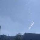 以梦为马_2o71
