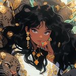 雅雯_SZjq