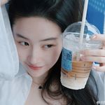 细细雪