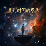 《直到时间的尽头》熵增定律告诉我们：生命就是宇宙的奇迹 | 书籍导读