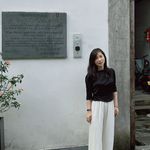 Kuitty_Goe