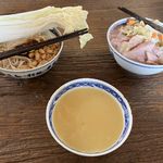 若拉_gxGJ