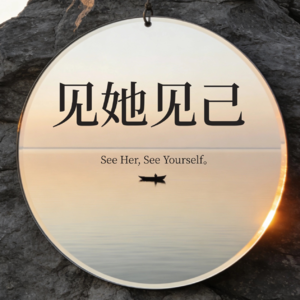 Vol.01 | 职场权力:INTJ女性的专业变现指南