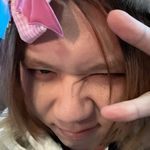 CureWang