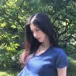 xxxiseyou_