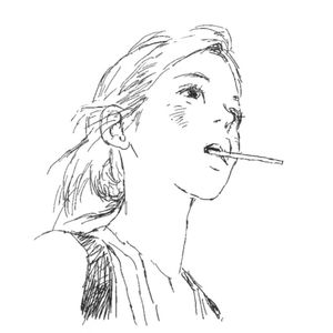podcaster-avatar