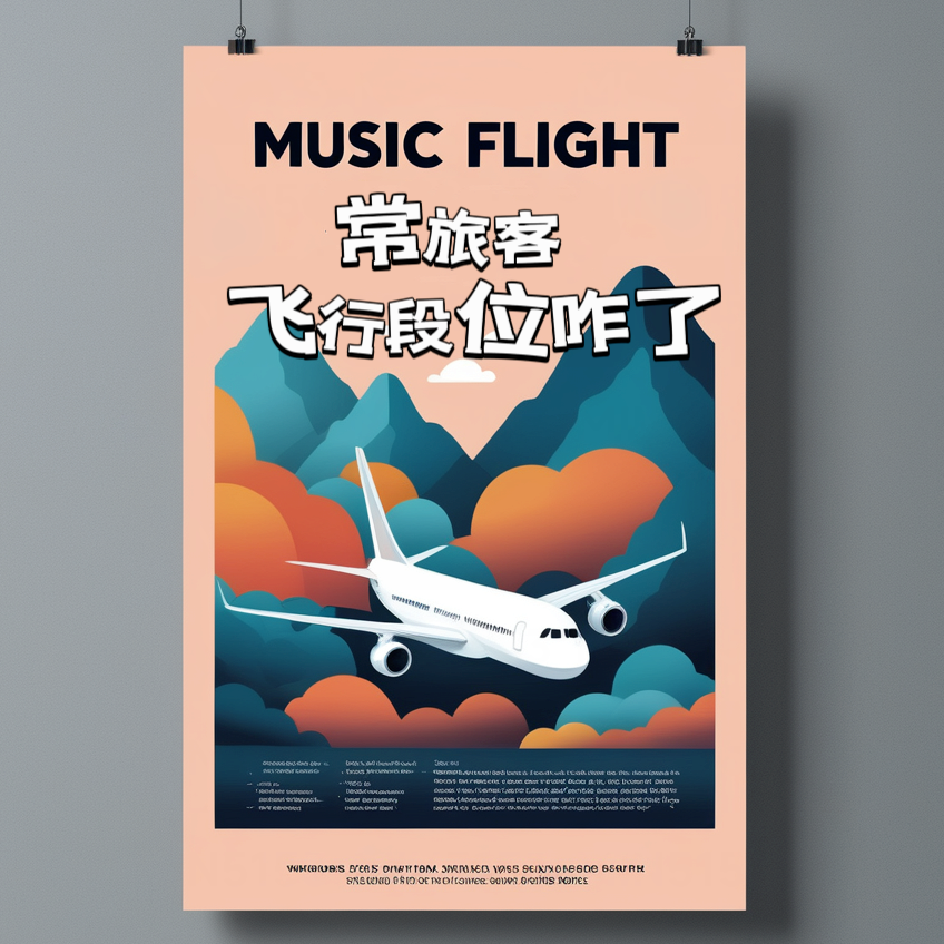 细说常旅客的飞行段位和权益 episode artwork
