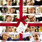 撒哈拉的绿洲小世界