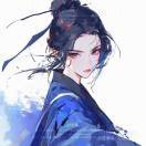 是源鸿