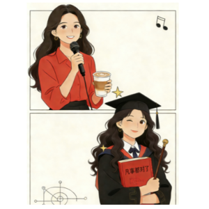 vol.03南北方生活文化差异漫谈