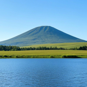 108.八字命理：化格不专，难掌权难当老板，适合走专业路线的医学博士（上）