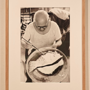 001. 不巧的是，我想工作到七十岁