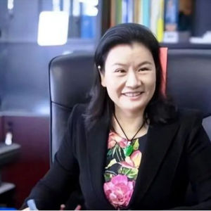 Vol.12 中国富豪为什么不追求太平山顶的房子了？| 香港找房