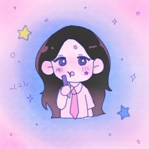 podcaster-avatar