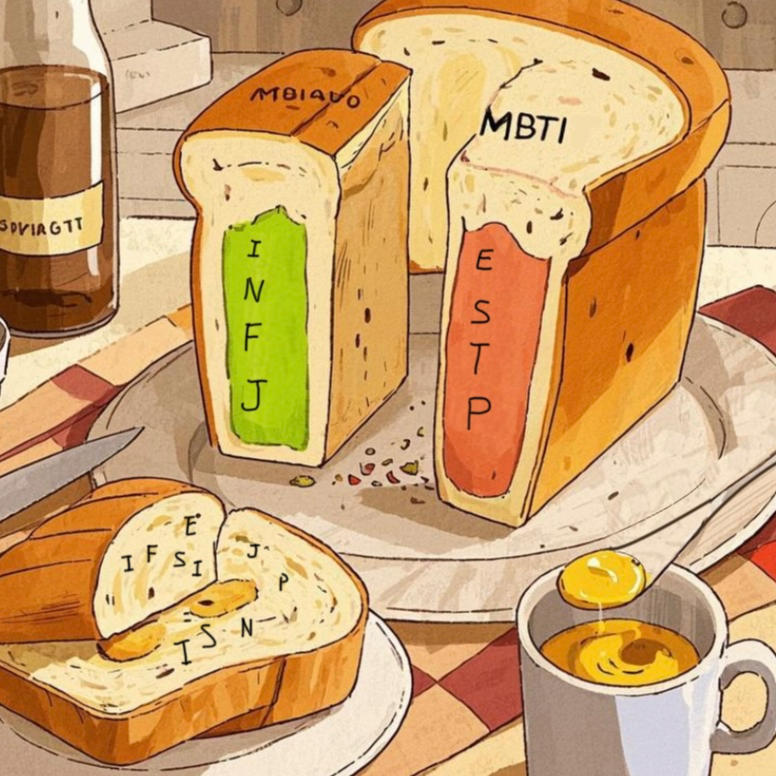 EP21面包体是什么🤔 能吃嘛 episode artwork