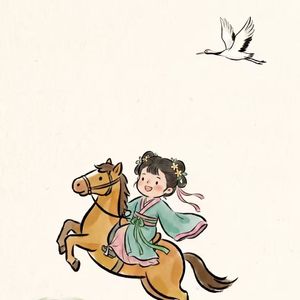 一个音频带你玩转化学