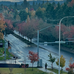 波特兰跑步故事2025|S4E9