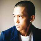 长跑名将大迫桀