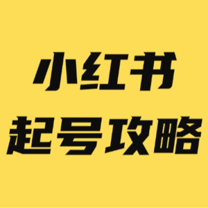 小红书八大伤号行为