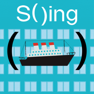 014 在尾道，我们重拾了对生活的想象力