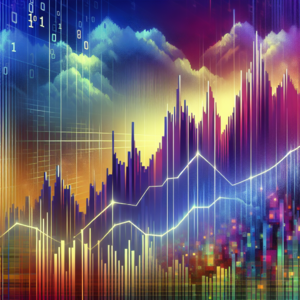 Vol 12 雅虎的兴衰 | 单集：从搜索引擎巨头到互联网遗珠