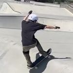 xxbig