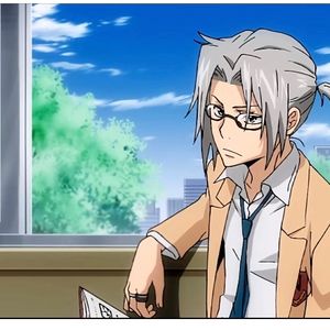 祝我好运（自用款）