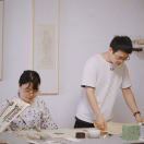 林静linjing