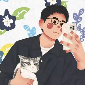 KK被人占用了