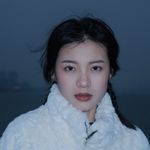翘翘马