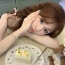愛琳娜