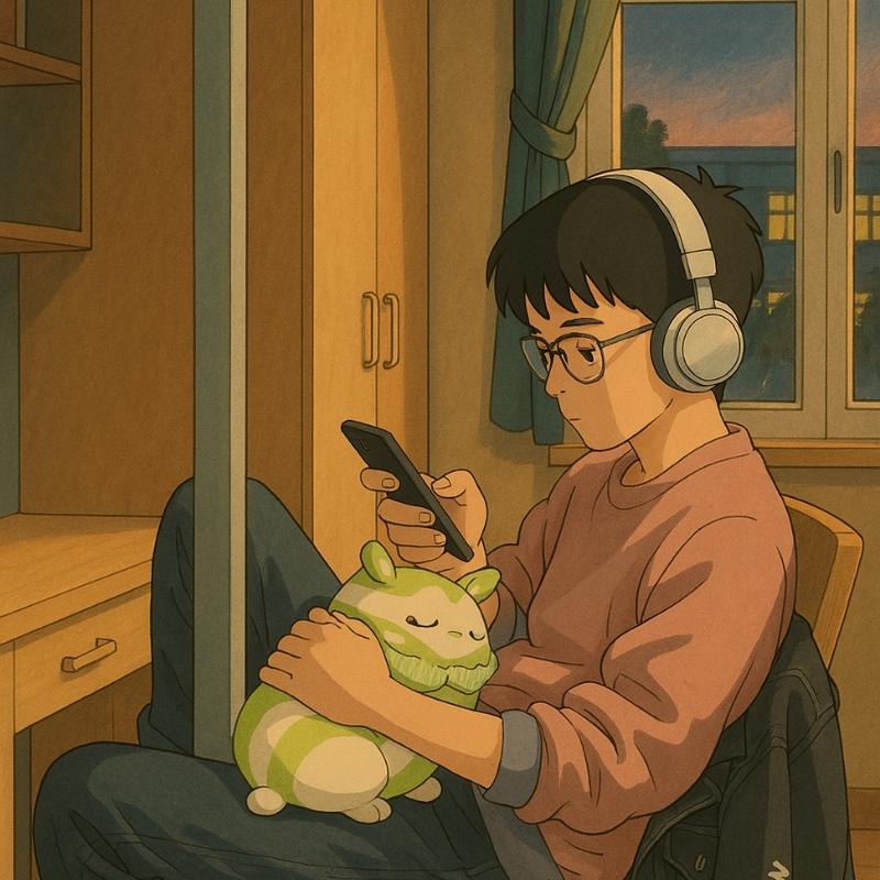 podcast-avatar