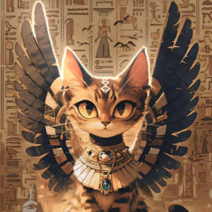 👁️玄学会客厅 055｜印度占星Kalanrtya：在昨日与明日之间，选择成为自己