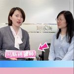 怎么保障邻居写给我的遗嘱是最后一份？-马斯祺律师答问