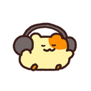 浅滩鳕鱼堡