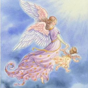 Vol.40【妈妈不是超人】原来，怀孕竟然是这样的？！