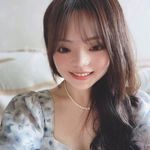 静静滴听