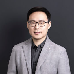 马江博说趋势——看懂趋势,看到财富