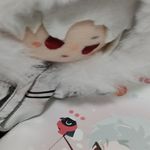 殷寻