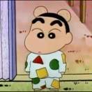 你好哇_kXHp