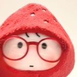 星露谷QQ农场主