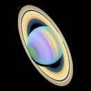 拉尼亚凯亚超星系团最伟大的个人播客