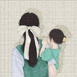 糖两两